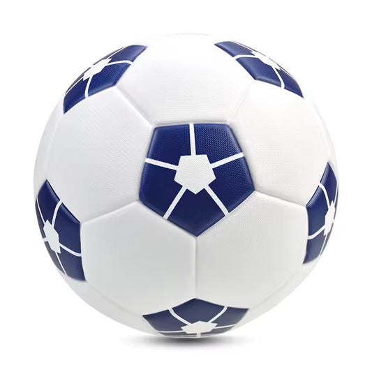 OFFICIAL MATCH BALL | BLUE LOCK