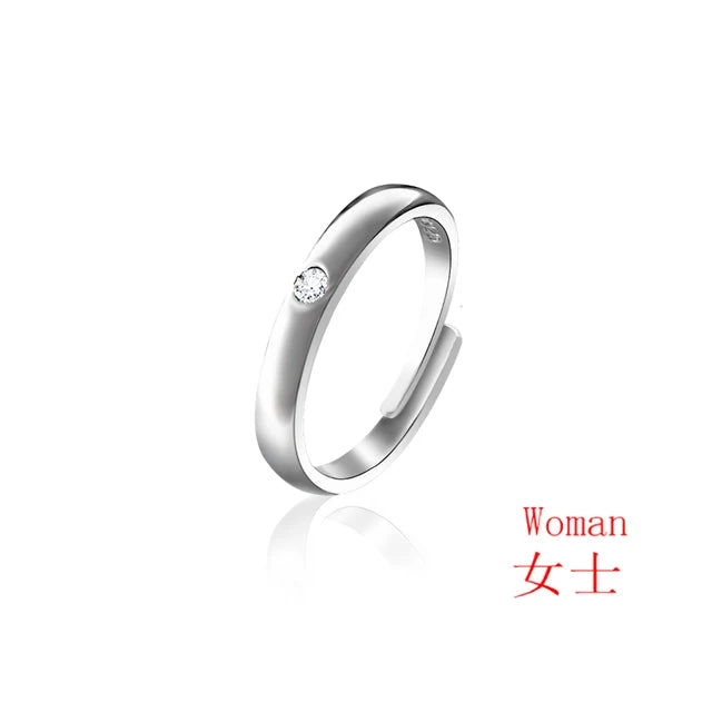 Yuta Okkotsu's Pure Love Ring