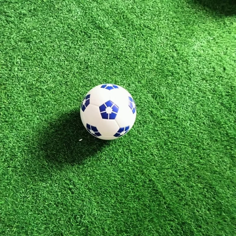 OFFICIAL MATCH BALL | BLUE LOCK