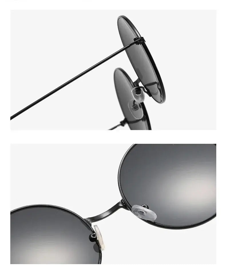 Gojo Satoru Glasses