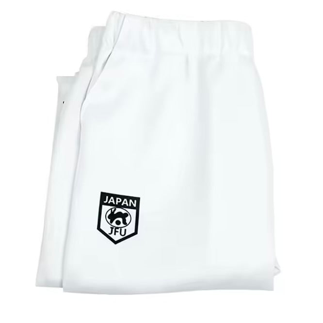 Japan U20 Training Set | Blue Lock