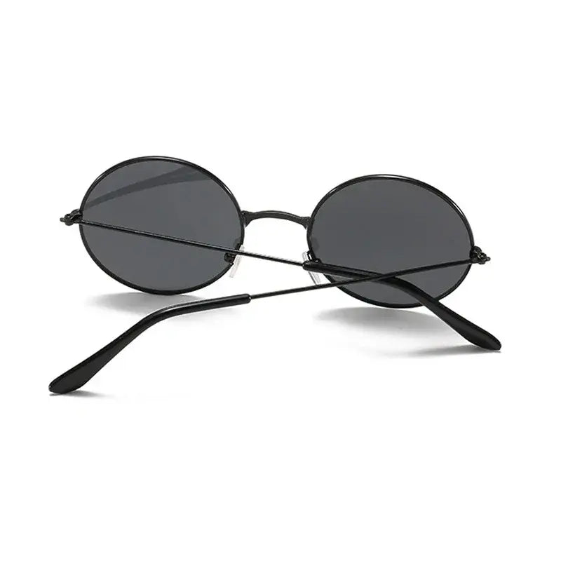 Gojo Satoru Glasses