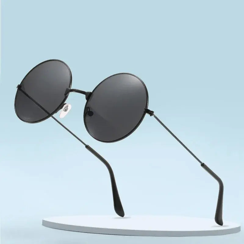 Gojo Satoru Glasses