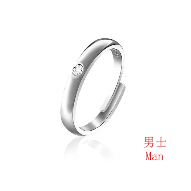 Yuta Okkotsu's Pure Love Ring