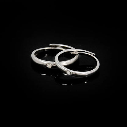 Yuta Okkotsu's Pure Love Ring