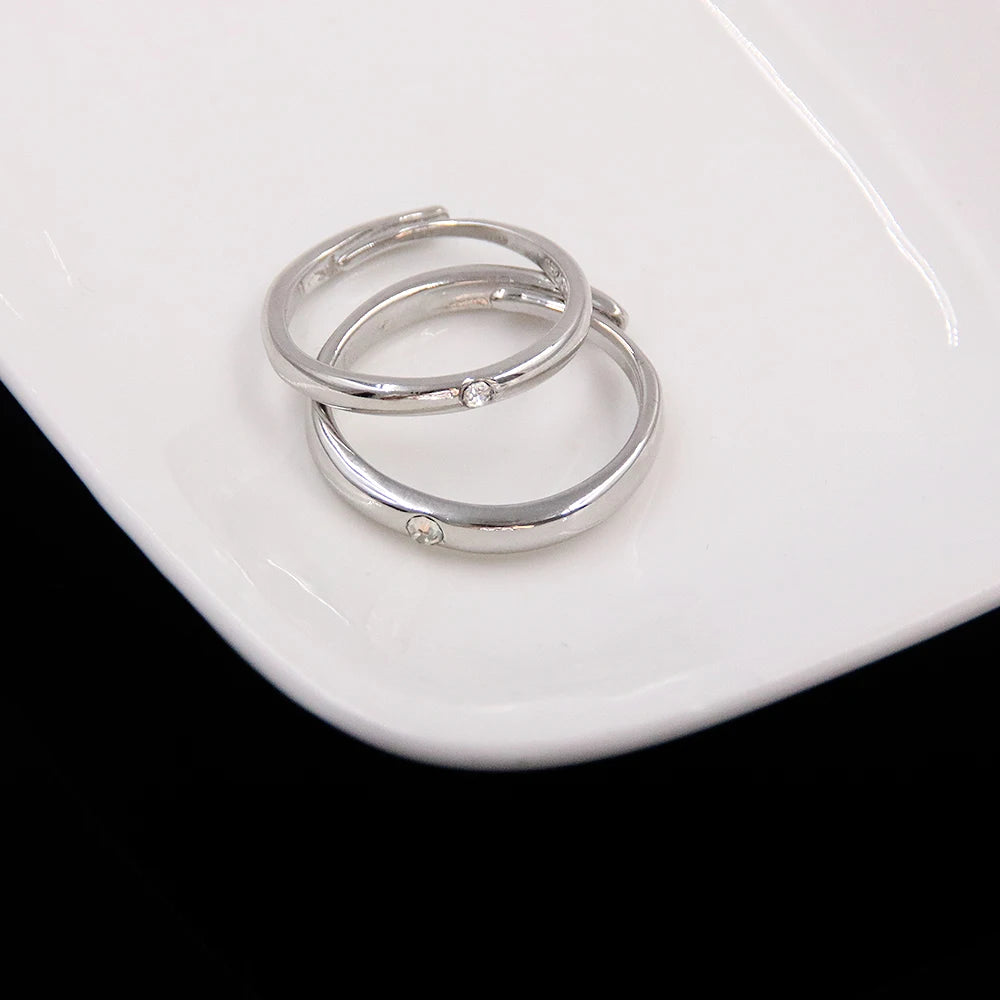 Yuta Okkotsu's Pure Love Ring
