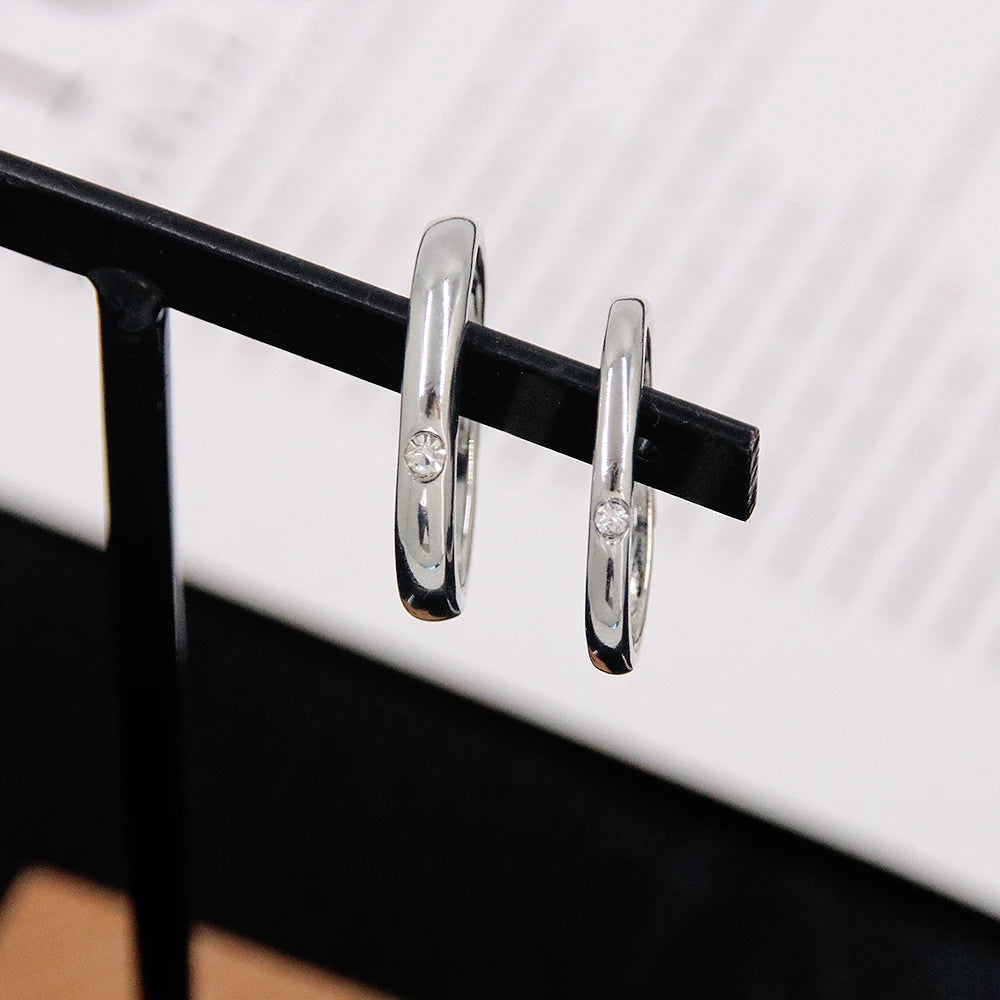 Yuta Okkotsu's Pure Love Ring