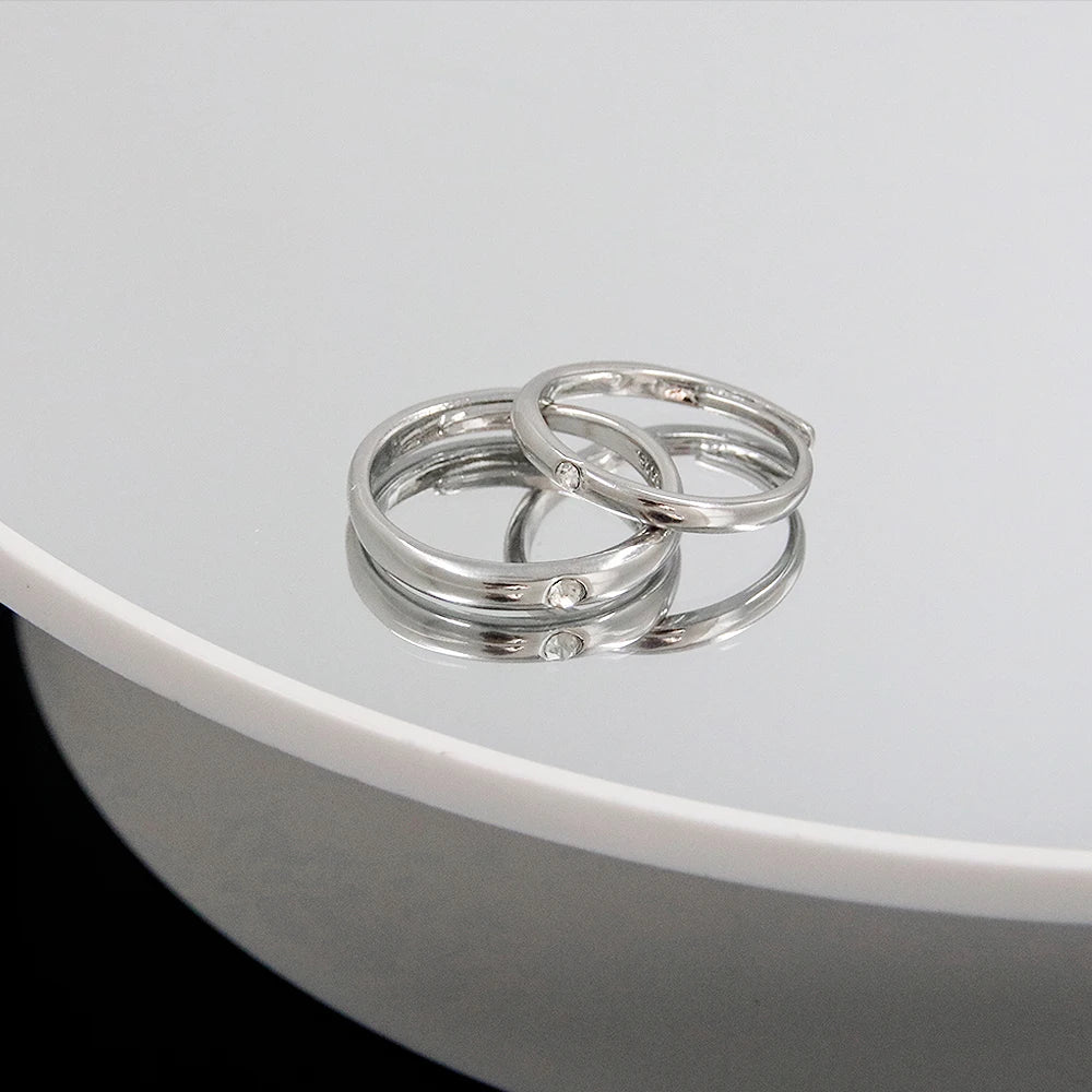Yuta Okkotsu's Pure Love Ring