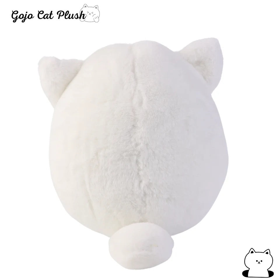 32cm Catjo Plushie