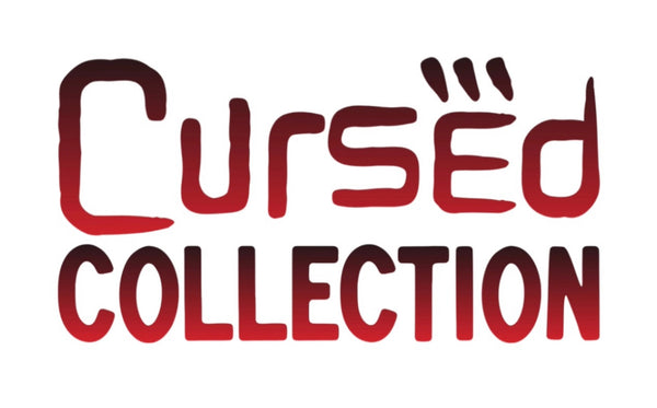 Cursed Collection