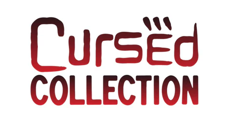 Cursed Collection